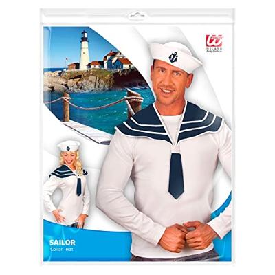 Zeeman Marineset