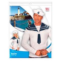 Zeeman Marineset - thumbnail