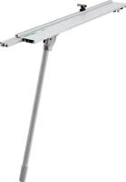 Festool Accessoires KA-UG-L Afkortaanslag - 497353 - thumbnail