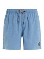 Protest Davey Heren Shorts River Blue XXXL - thumbnail