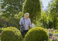 GARDENA Accudrukspuit EasyPump 5L - thumbnail