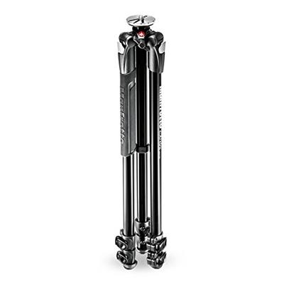 Manfrotto MT290XTA3 aluminium statief - thumbnail