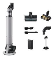 Steelstofzuiger Samsung VS80F28DLP - thumbnail