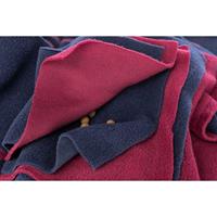 Trixie dog activity snuffelboek 50x34x2,5 cm - thumbnail