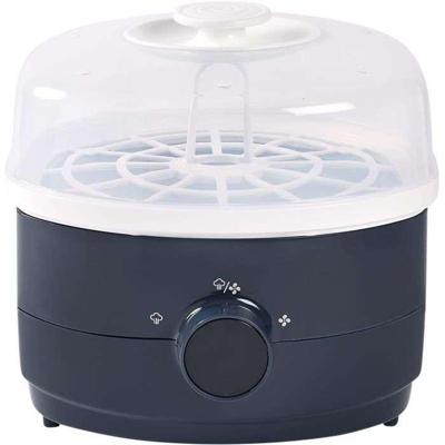 Sterilisator Steril N Dry BEABA blauw Sterilisator Steril N Dry BEABA blauw