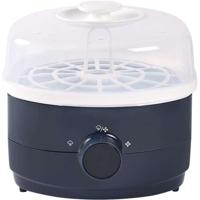 Sterilisator Steril N Dry BEABA blauw - thumbnail