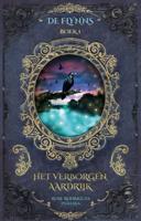 Het verborgen Aardrijk - Rose Rodrigues Pereira - Paperback (9789463081733) - thumbnail