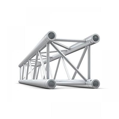 Showtec GQ30 Vierkant truss 500cm