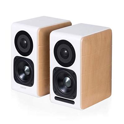 Edifier S880DB Speakerset - thumbnail