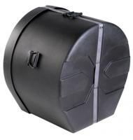 SKB koffer voor 28x14 bassdrum - thumbnail
