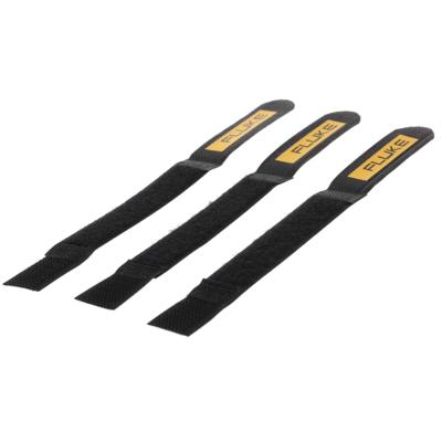 Fluke 4083525 LEADWRAP Klittenbandsluiting 1 stuk(s)