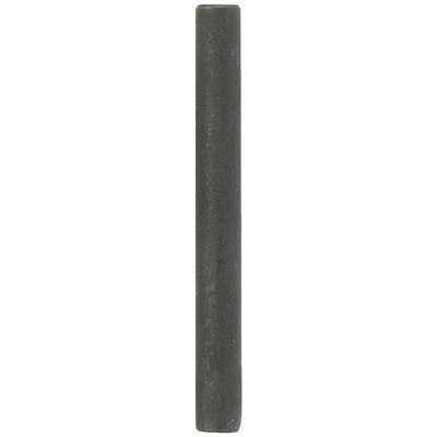KS Tools 515.1142 5151142 Dopsleutel-verbindingsstift Aandrijving 1/2 (12.5 mm) 26 mm 1 stuk(s)