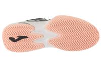 Dames Tennisschoenen Joma Sport Master 1000 2501 Zwart Schoenmaat 38 - thumbnail