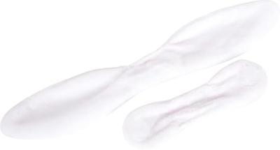 Small Foot - houten trekkonijn met knisperende oren