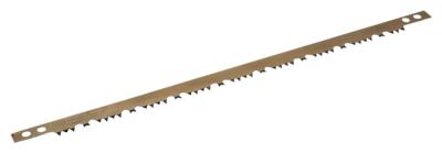 Bahco boomzaagblad - grof - 530 mm - 23-21