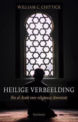Heilige verbeelding (Paperback)