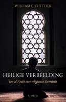 Heilige verbeelding (Paperback) - thumbnail