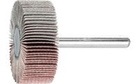 PFERD TOOLS 44404156 Lamellenschijf Diameter 40 mm 10 stuk(s) - thumbnail