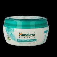 Himalaya Herbal nourishing skin cream 150 Milliliter - thumbnail