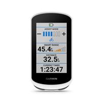 GPS -teller voor Edge Explore 2 - Garmin - thumbnail