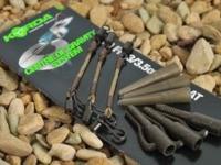 Korda COG Booms Distance 2 -2.5 oz - thumbnail