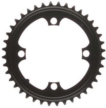 Miranda Kettingblad bosch 1 38t 104 mm zwart