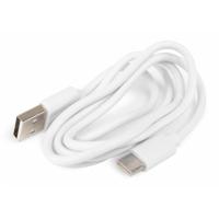 Beamz DMX USB interface lightrider - thumbnail