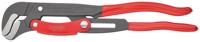 Knipex 83 61 015 Hoekbuistang 45° 1 1/2 - thumbnail