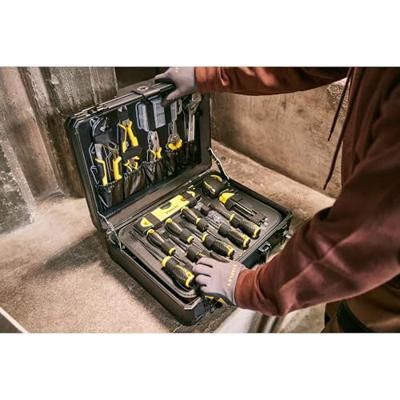 STANLEY STMT98109-1 Gereedschapsset