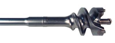 Makita Freeskroon 65X990Mm Sds-Max - B-57685