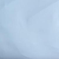 Zwaan dekbedovertrek 140 x 200 cm - 70 x 90 cm - polyester - thumbnail