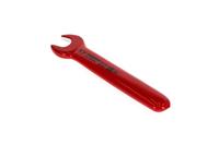 Gedore 6572980 VDE 894 17 Enkelvoudige steeksleutel Sleutelbreedte (metrisch) 17 mm - thumbnail