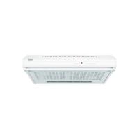 Beko CFB6437W Inbouw afzuigkap Wit - thumbnail