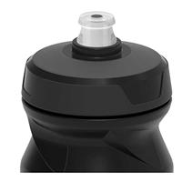 ZÉFAL bidon "sense soft" bottle sense soft 650ml black - thumbnail