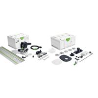 Festool bovenfrees of 1010 rebq-fs-set - 578051 - thumbnail