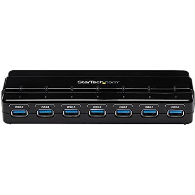 USB-HUB Startech ST7300USB3B