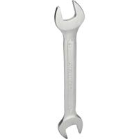 Brilliant Tools BT010905 BT010905 Dubbele steeksleutel Sleutelbreedte (metrisch) 16 - 17 mm - thumbnail