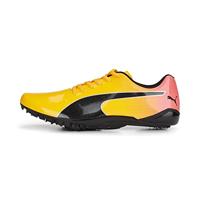 PUMA evoSPEED Prep Sprint 3 - thumbnail