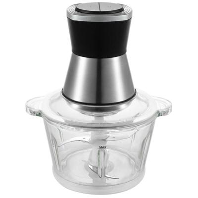 Maalmachine Küken 36010