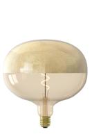 Circle XXL lichtbron Boden4W - E27 - Led - 100lm gold - 2101003200 - thumbnail