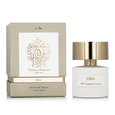 Tiziana Terenzi Luna Collection Libra Extrait De Parfum 100ml