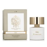 Tiziana Terenzi Luna Collection Libra Extrait De Parfum 100ml - thumbnail