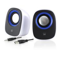 Ewent EW3513 2.0 USB - thumbnail