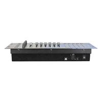 Showtec ColorCue 2 LED DMX controller - thumbnail