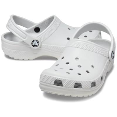 Crocs Classic K Kinderen Atmosphere J1