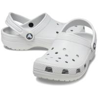 Crocs Classic K Kinderen Atmosphere J2 - thumbnail
