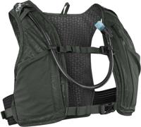 Evoc hydro pro 1.5l + 1.5l bladder - hydration backpack with bladder - thumbnail