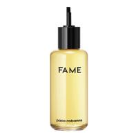 Rabanne - Paco Rabanne Fame Eau de parfum Spray 200 ml Dames - thumbnail