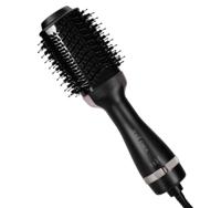 José Eber Air Style Blow Out Brush - thumbnail