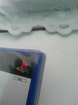 Final Fantasy X